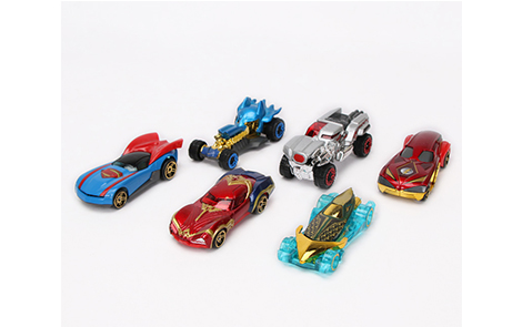 alloy cars toys